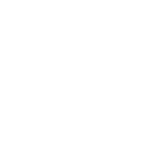 Coral Casino casino GB Roulette