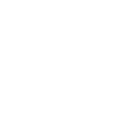 Coral Casino casino GB Slots