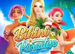 Coral Casino casino GB Bikini Paradise