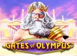 Coral Casino casino GB Gates of Olympus