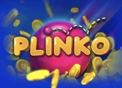 Coral Casino casino GB Plinko